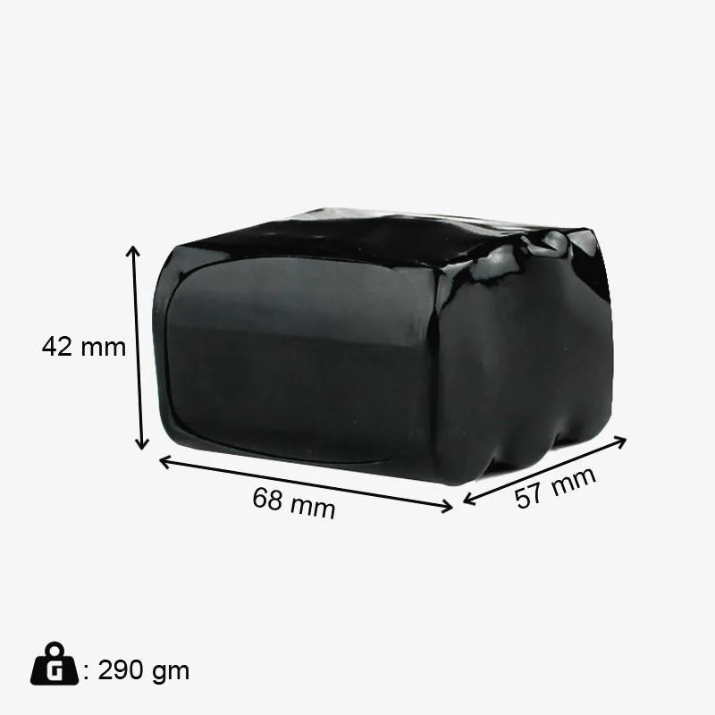 12V 3600mAh Battery Pack with 1 year warranty - BMS Included