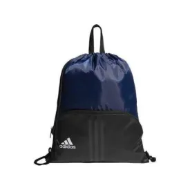 Adidas EPS Drawstring Bag