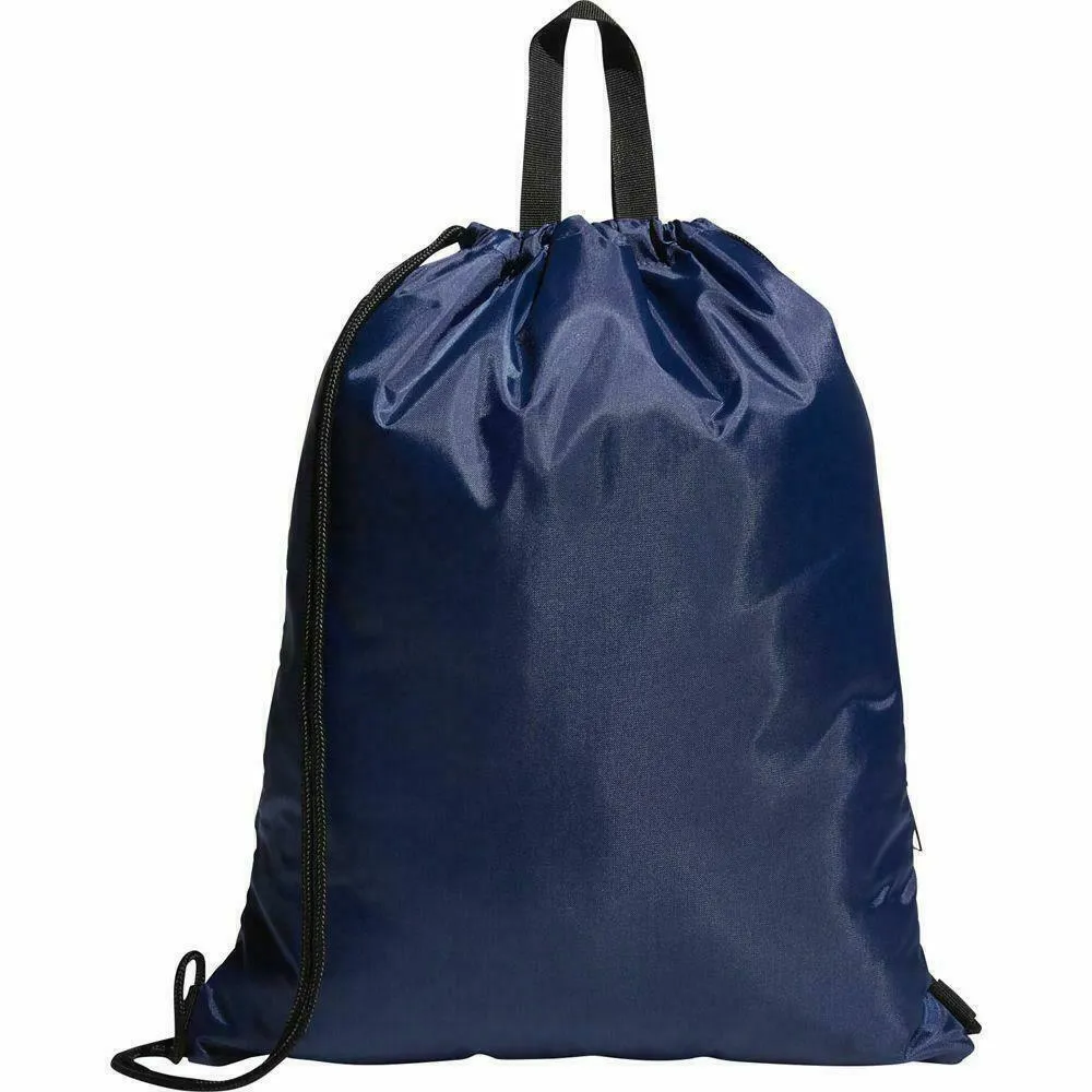 Adidas EPS Drawstring Bag