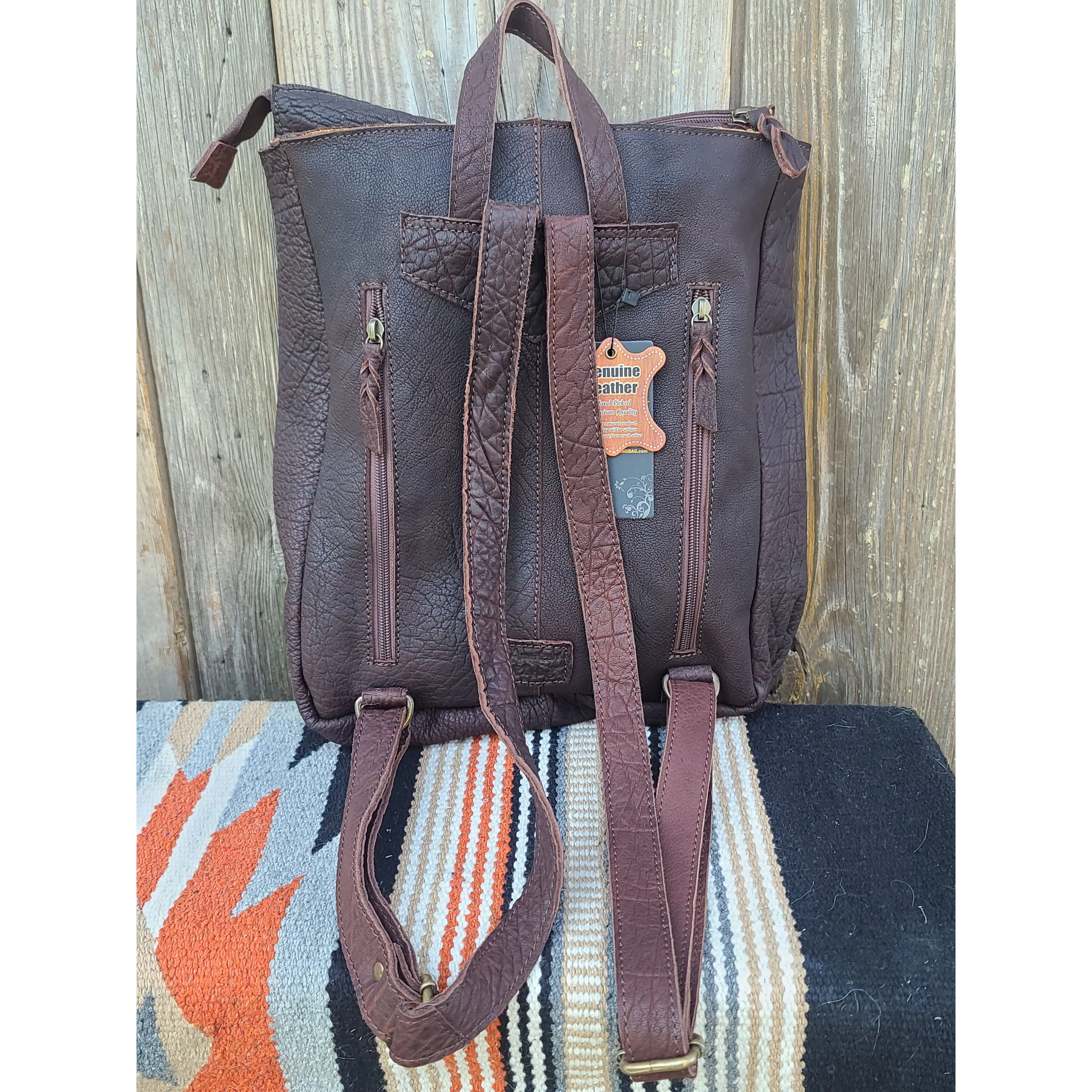 American Darling Backpack