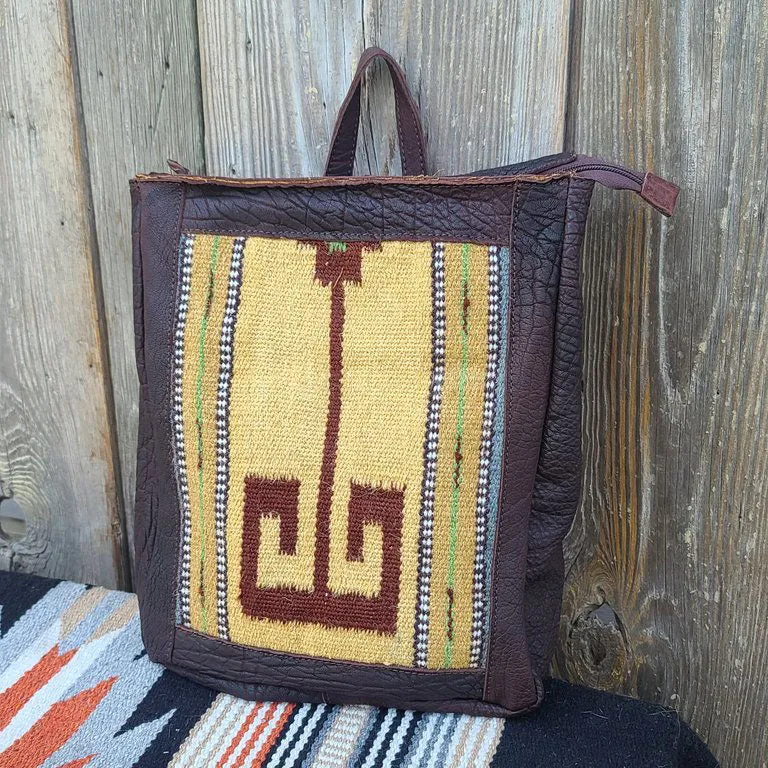 American Darling Backpack