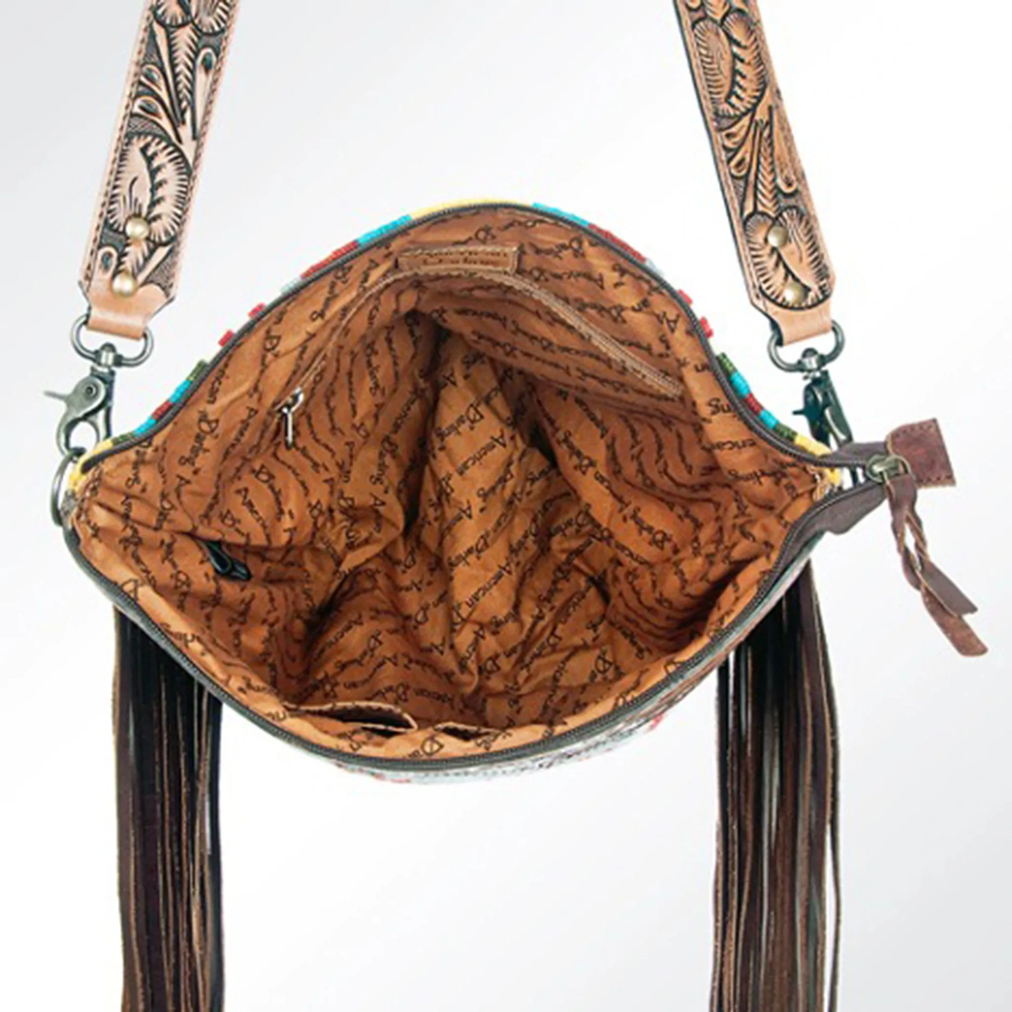 American Darling Bag