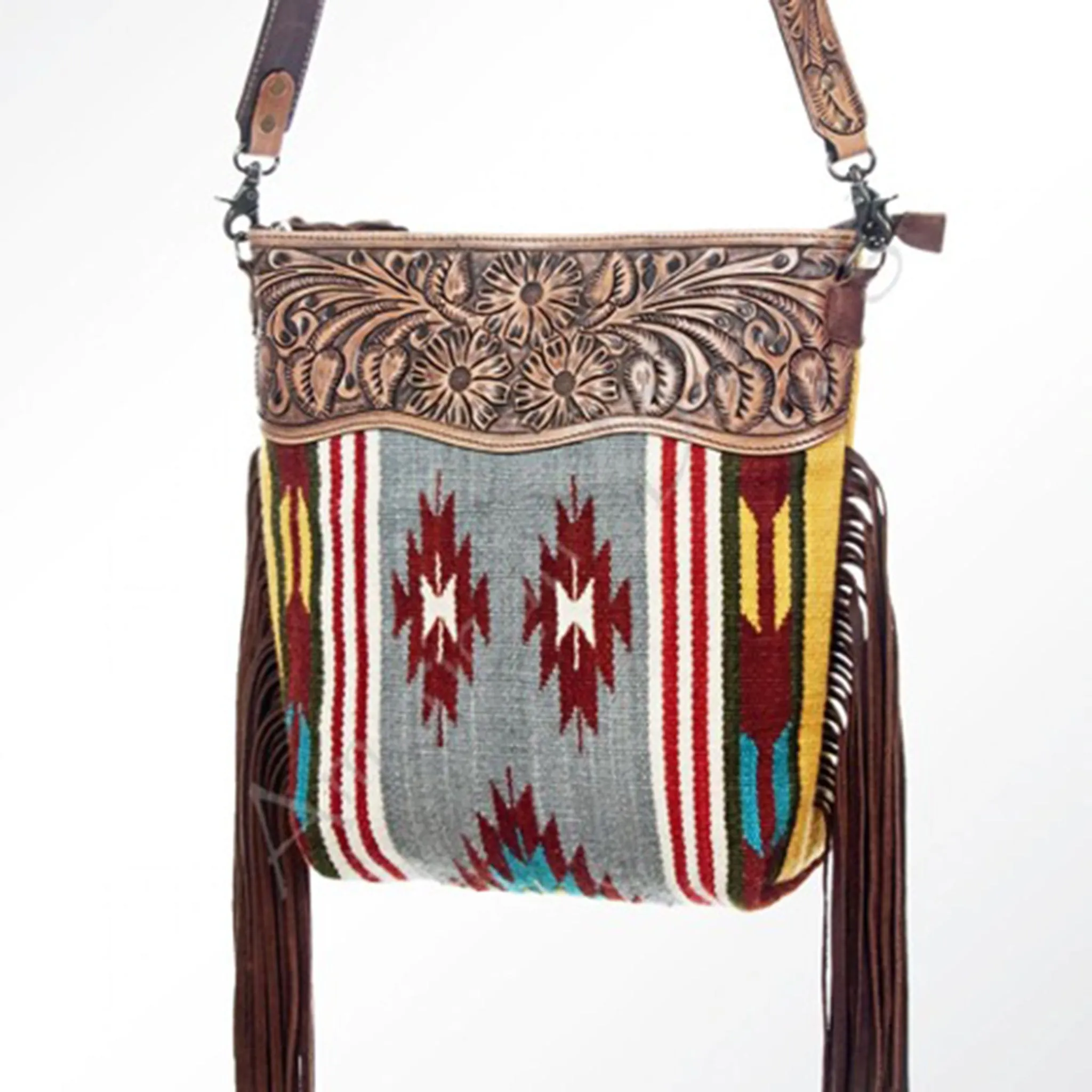American Darling Bag