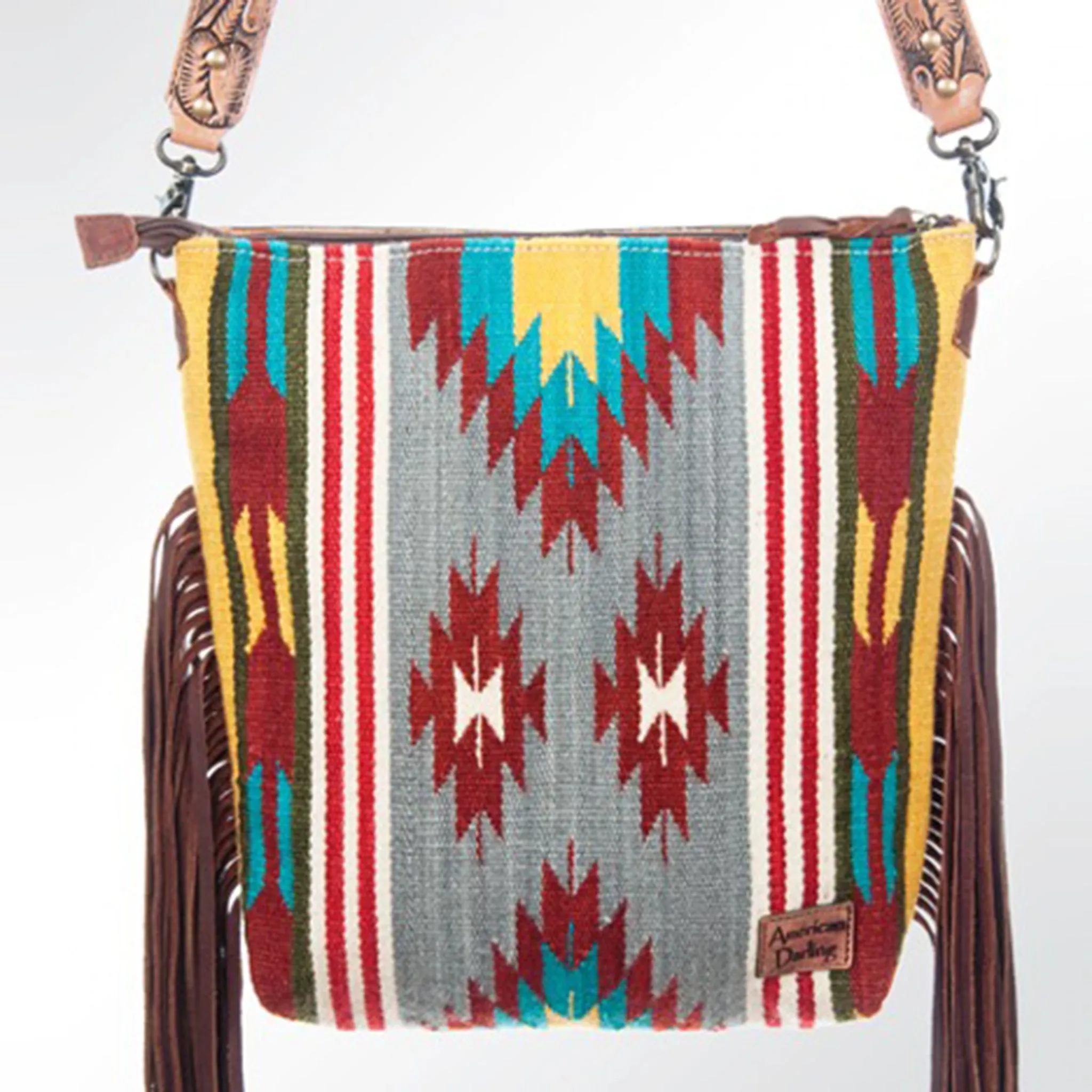 American Darling Bag
