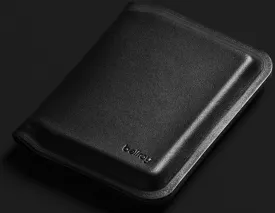 Apex Slim Sleeve