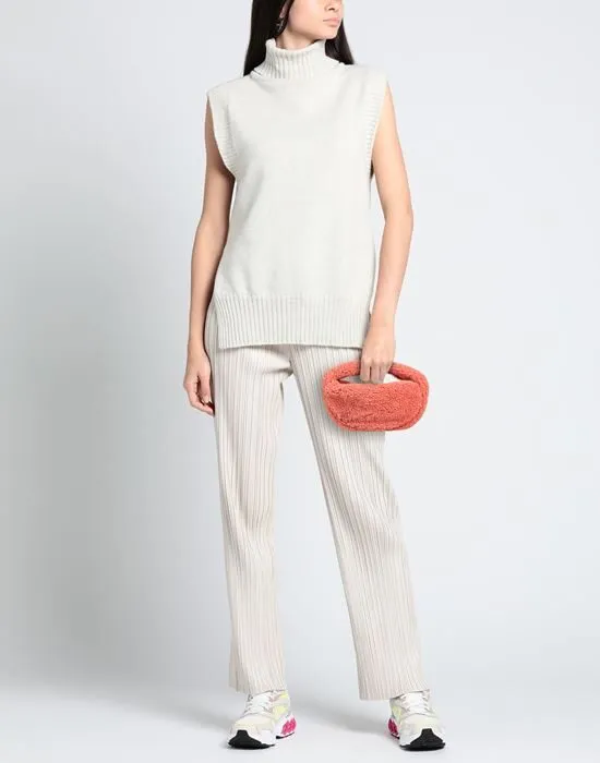 Bag BY FAR, salmon pink
