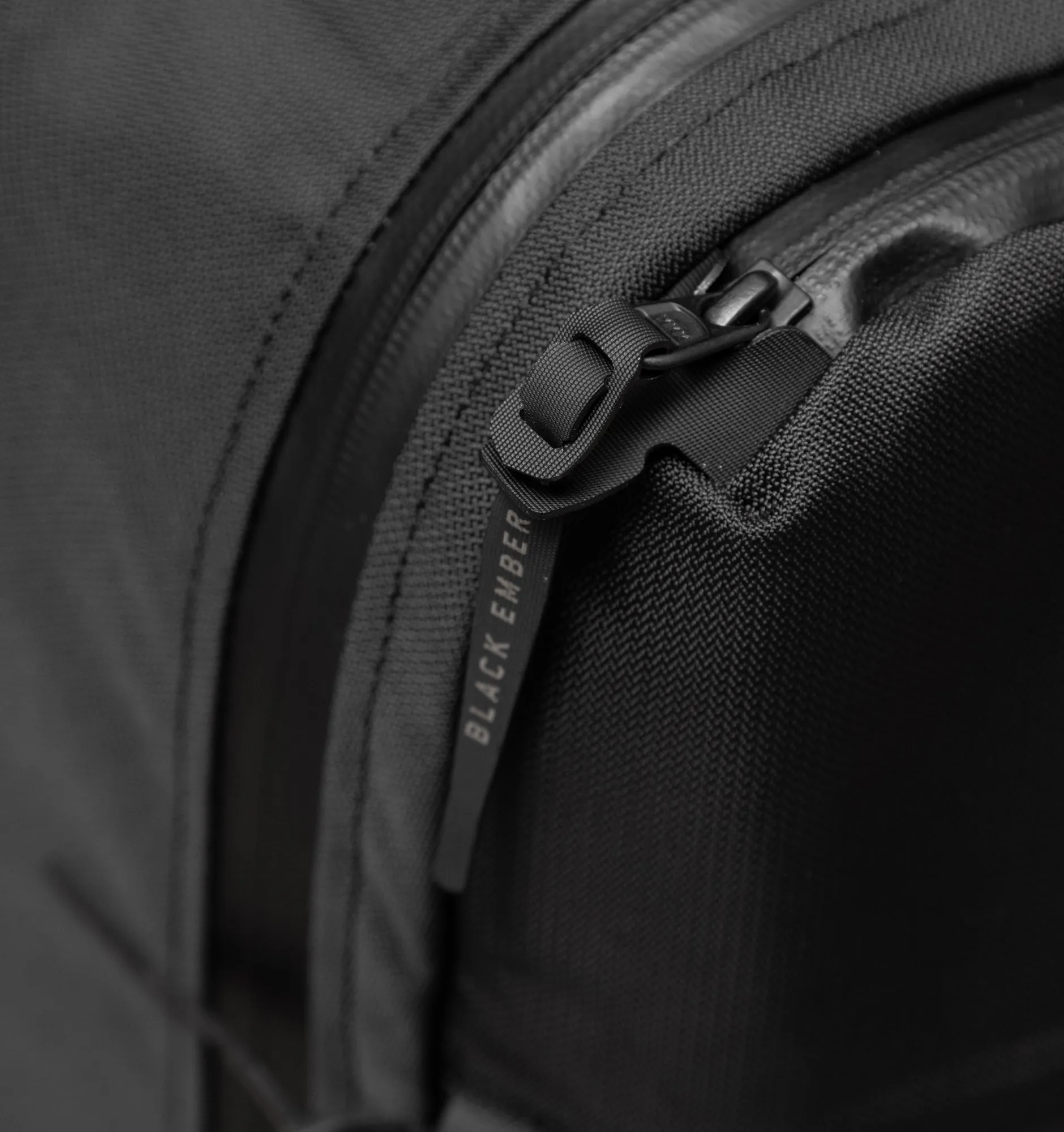 Black Ember Citadel 20 Backpack