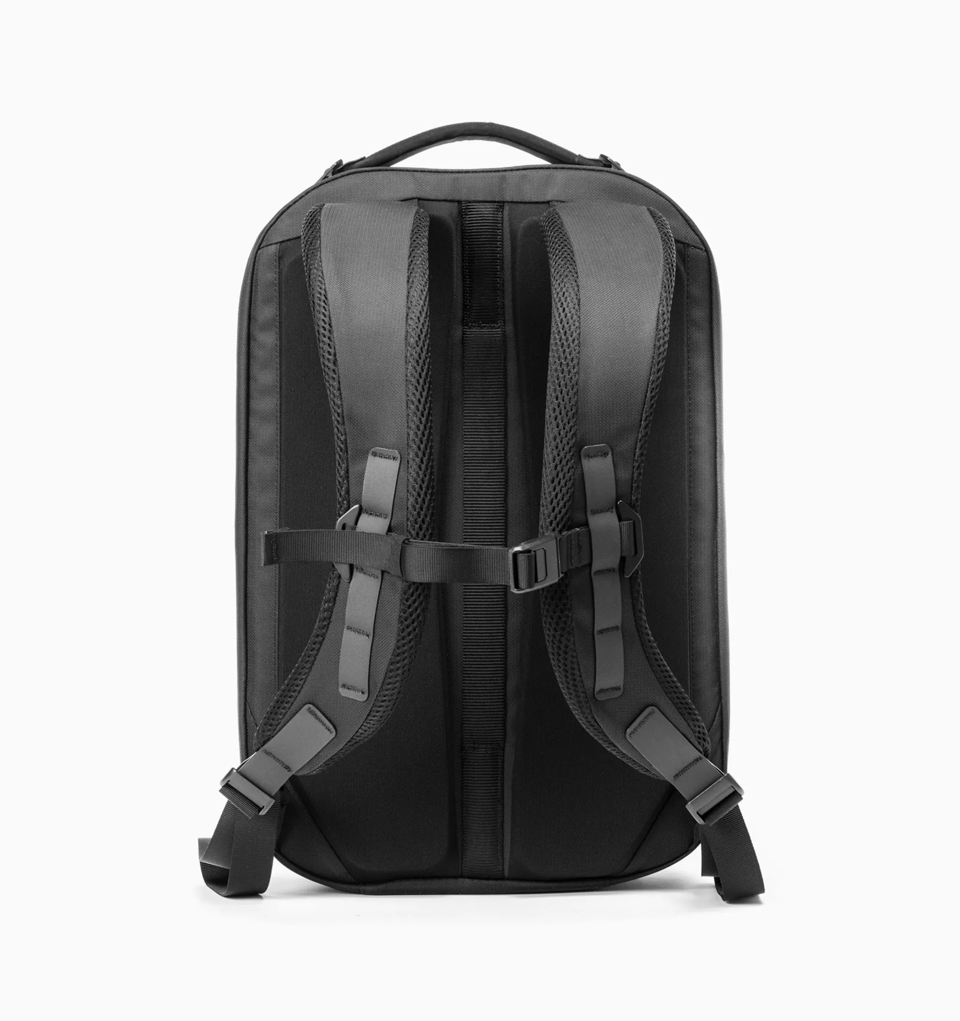 Black Ember Citadel 20 Backpack