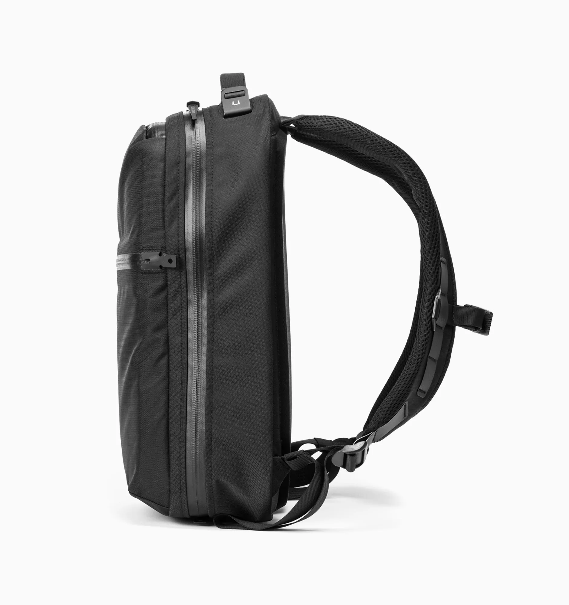 Black Ember Citadel 20 Backpack