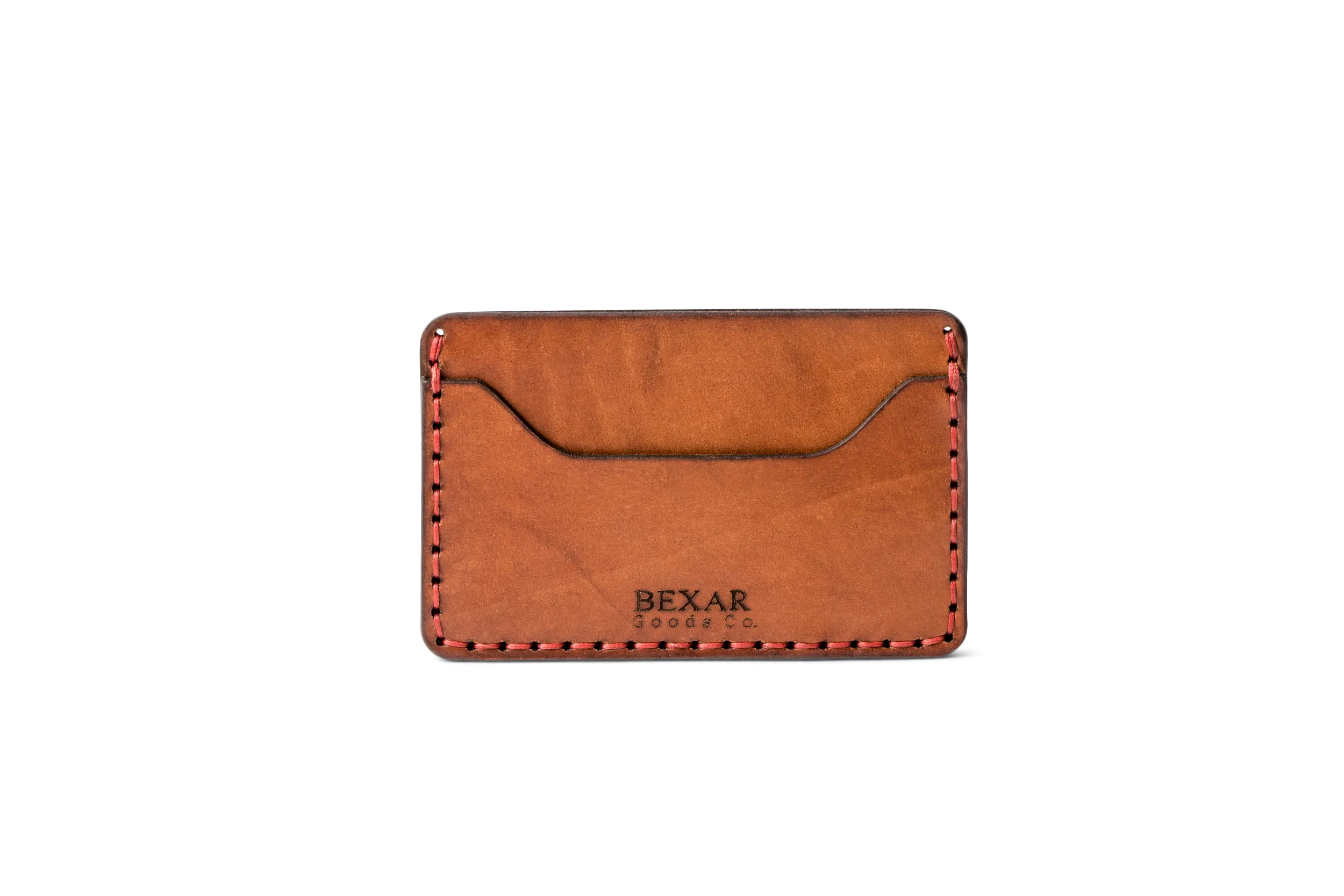 BOLT Slim Wallet