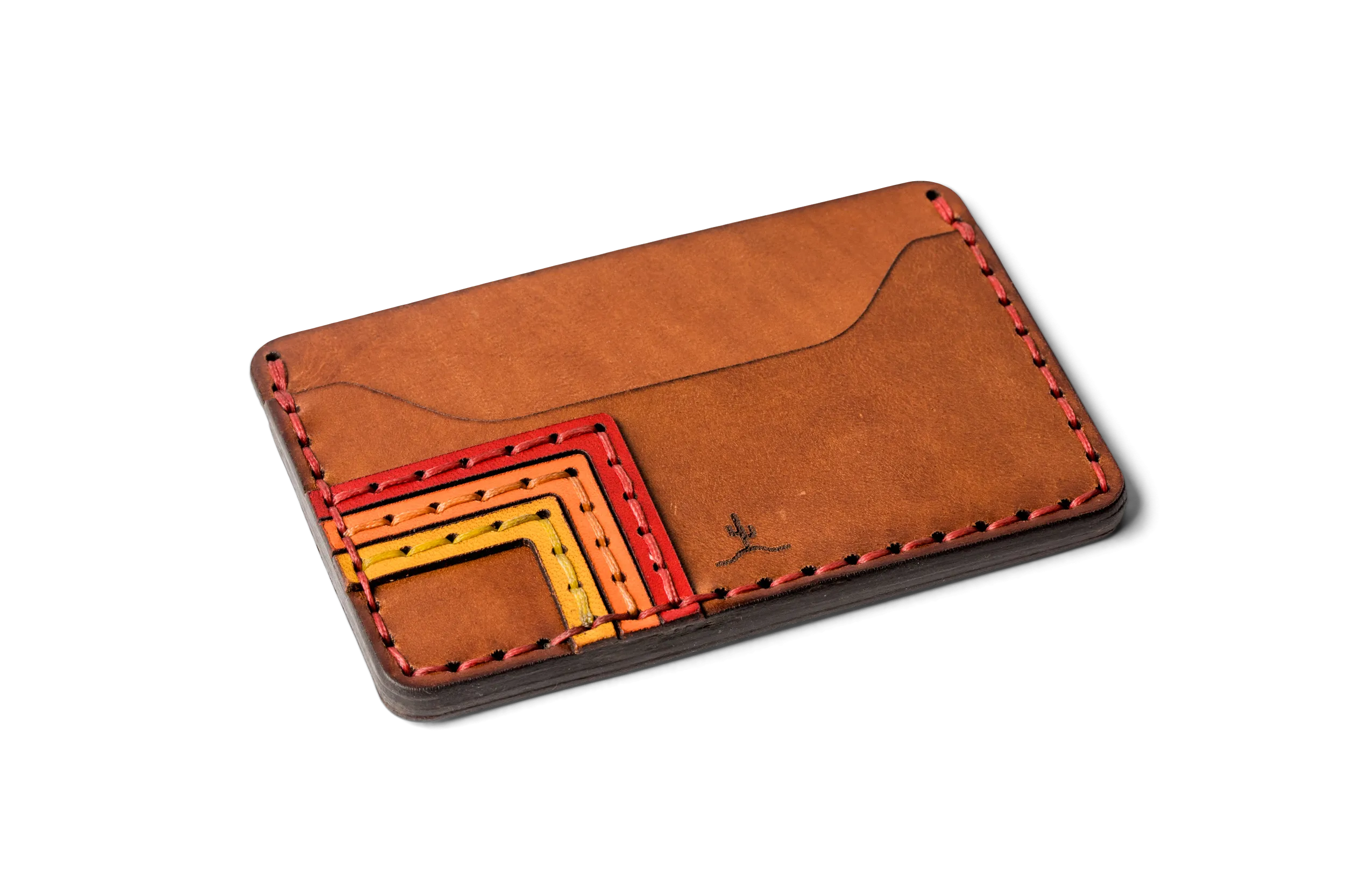 BOLT Slim Wallet