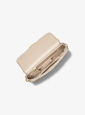 Bradshaw Small Studded Convertible Shoulder Bag