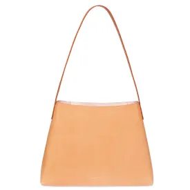 Cammello Small Hobo - Rosa