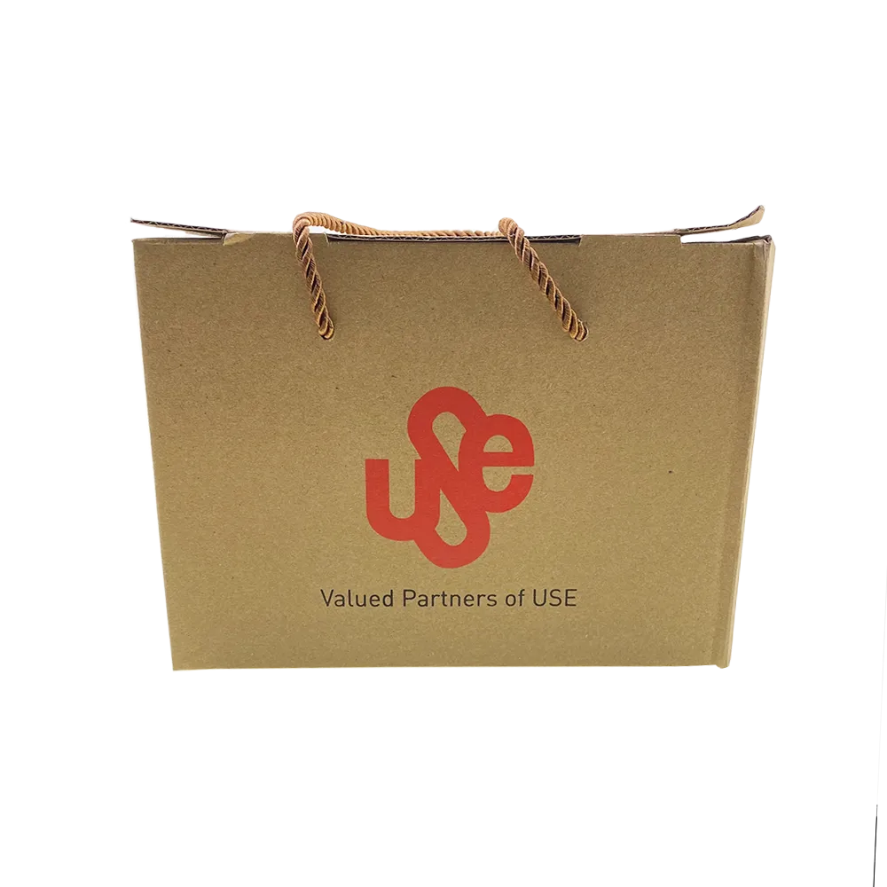 Care Pack