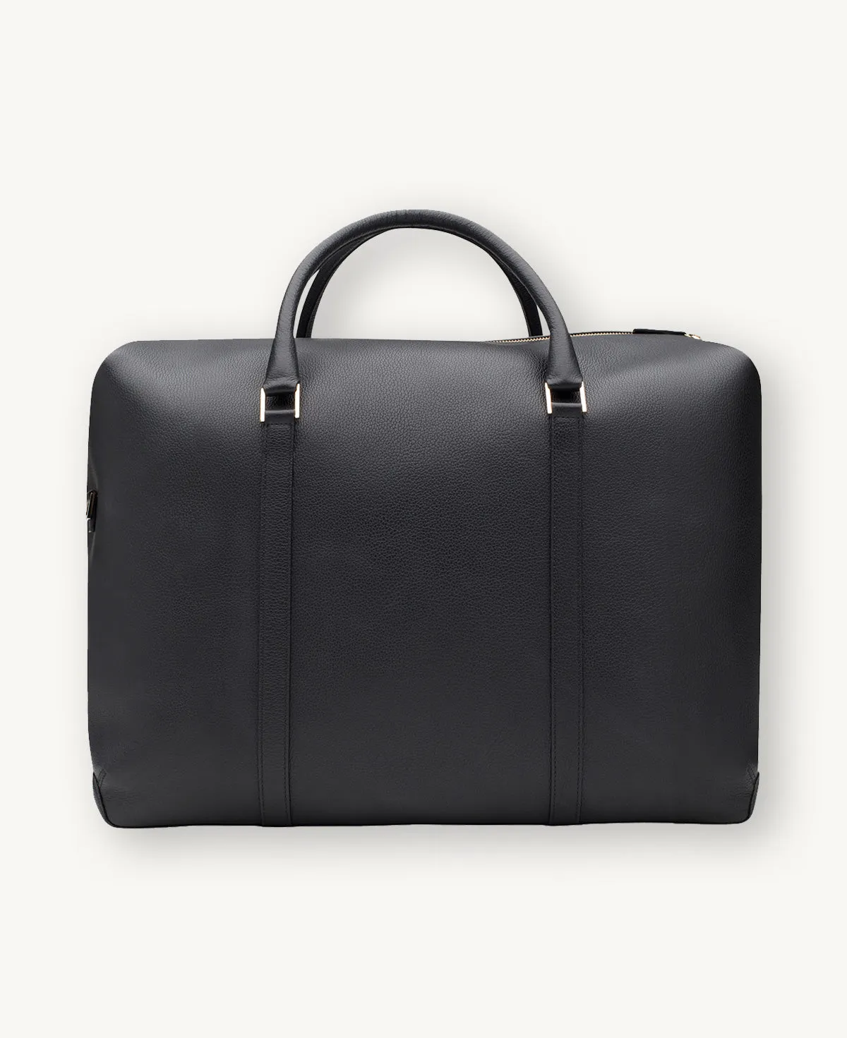 CARTHAGE DELTA BAG BLACK