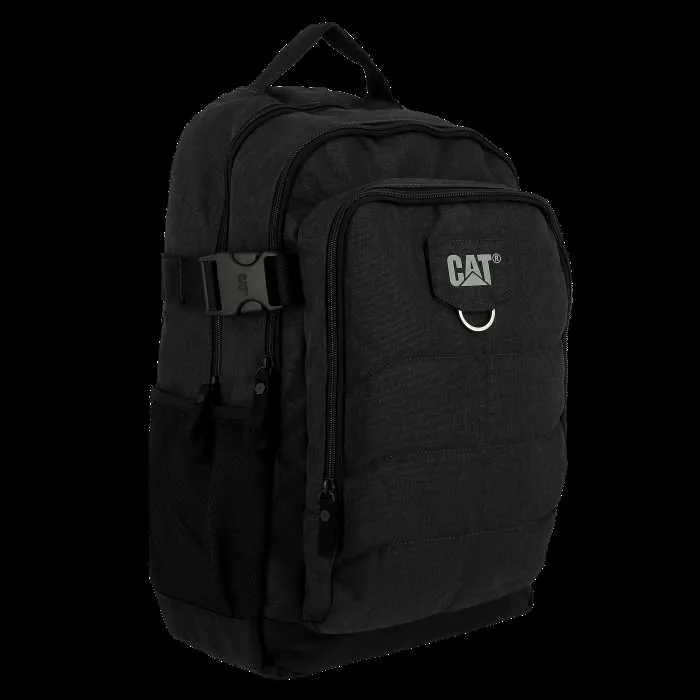 CAT 83436-218