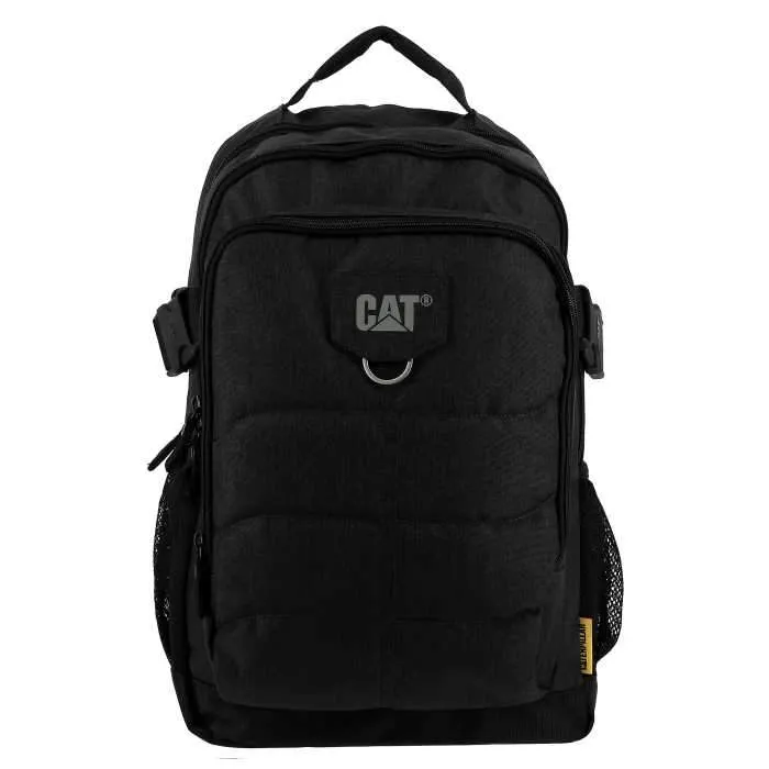 CAT 83436-218