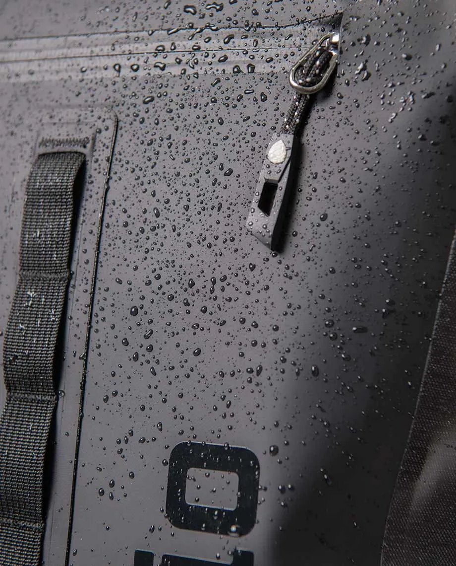 CFS Backpack