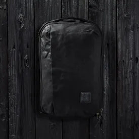 Civic Panel Loader 24L - Griffin Edition