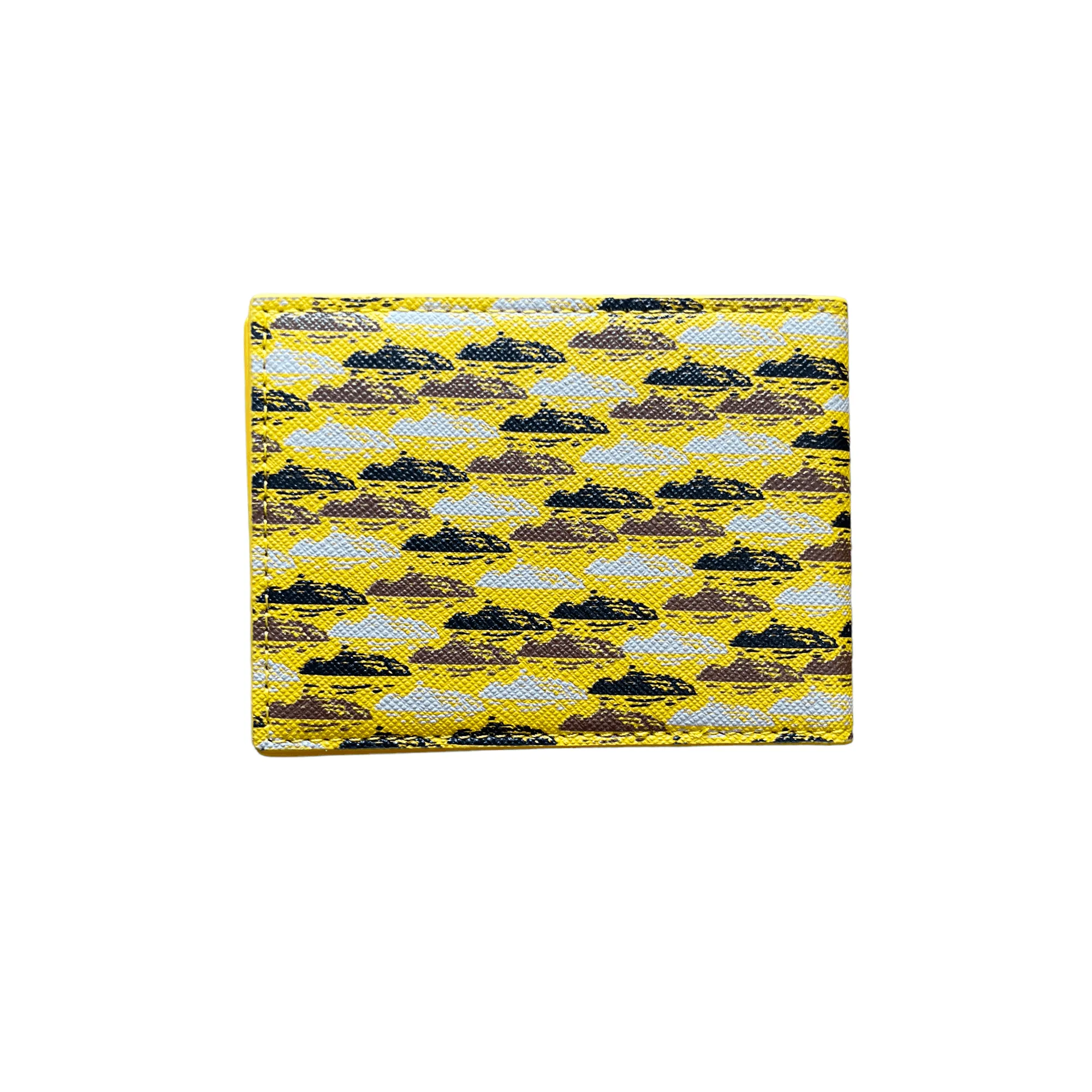 Corteiz Card Holder