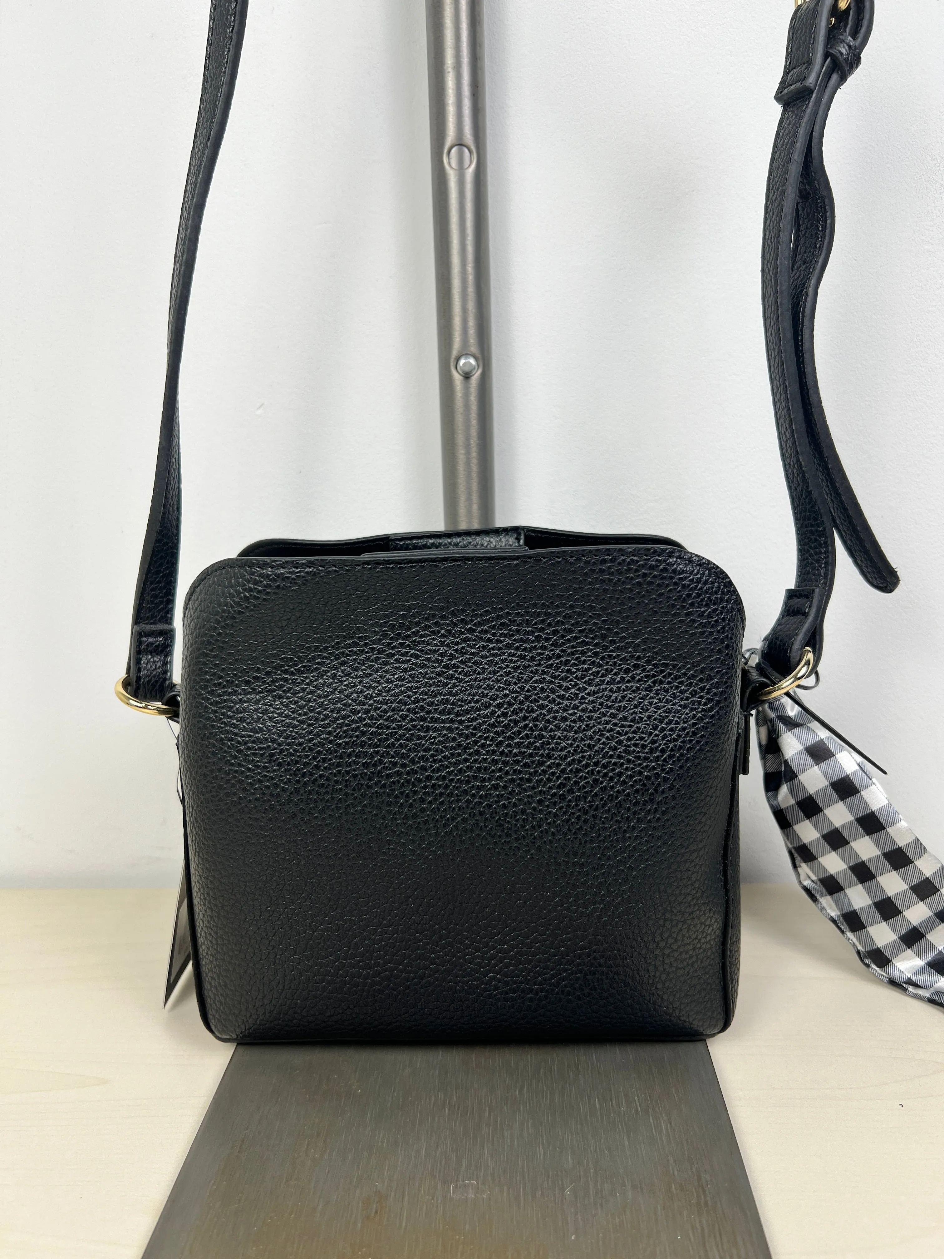Crossbody By Nanette Lepore, Size: Small