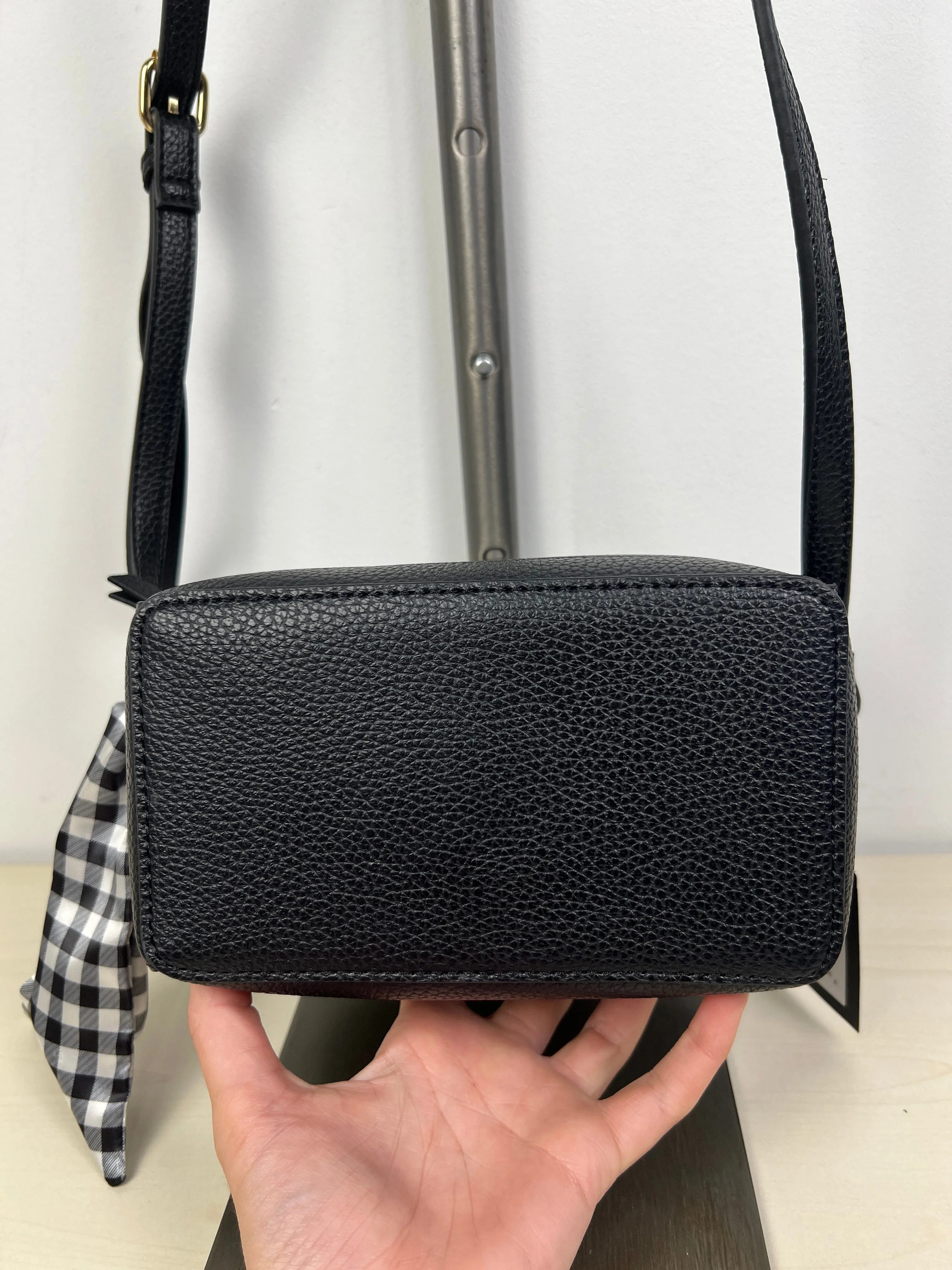 Crossbody By Nanette Lepore, Size: Small