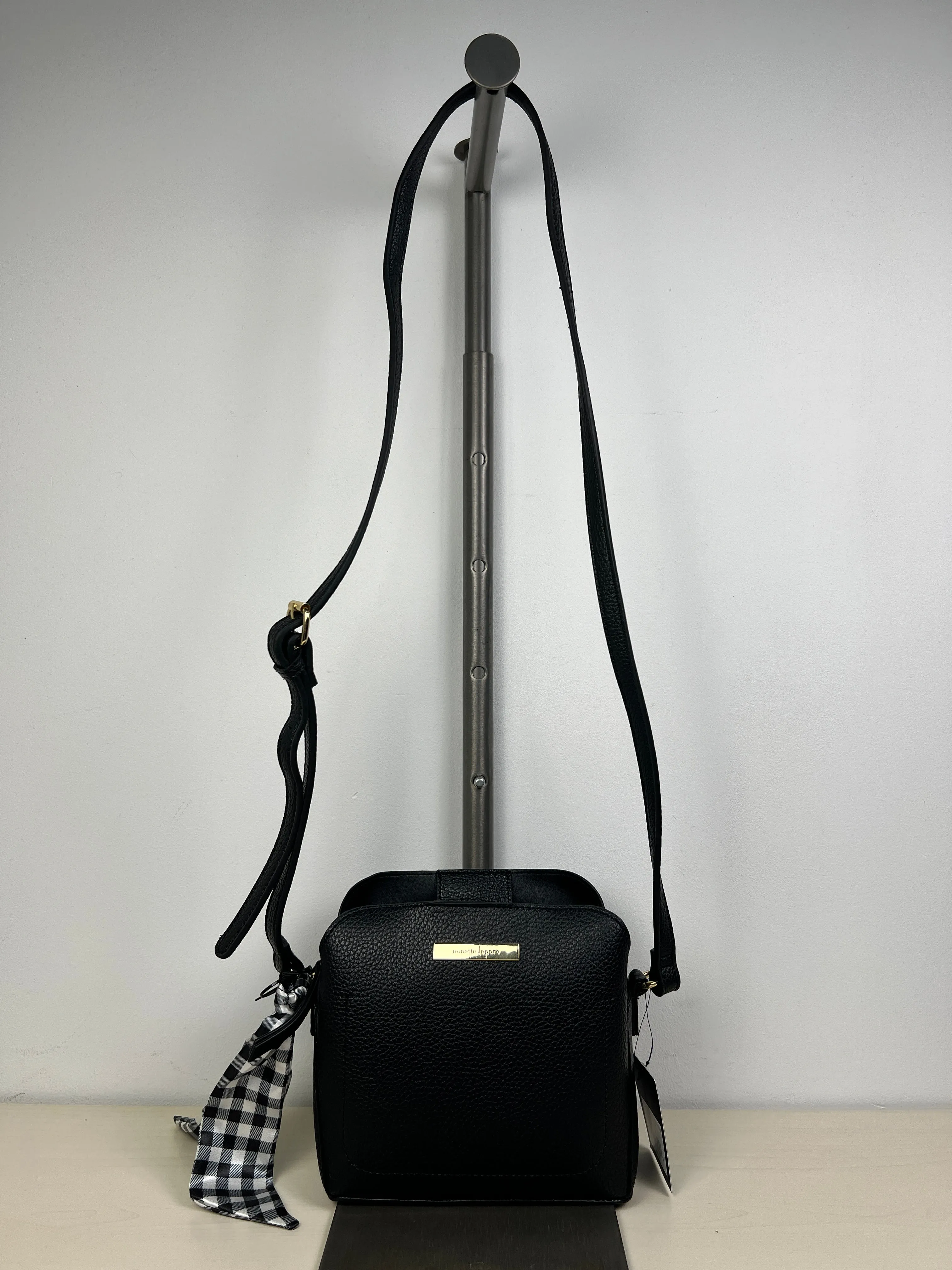 Crossbody By Nanette Lepore, Size: Small