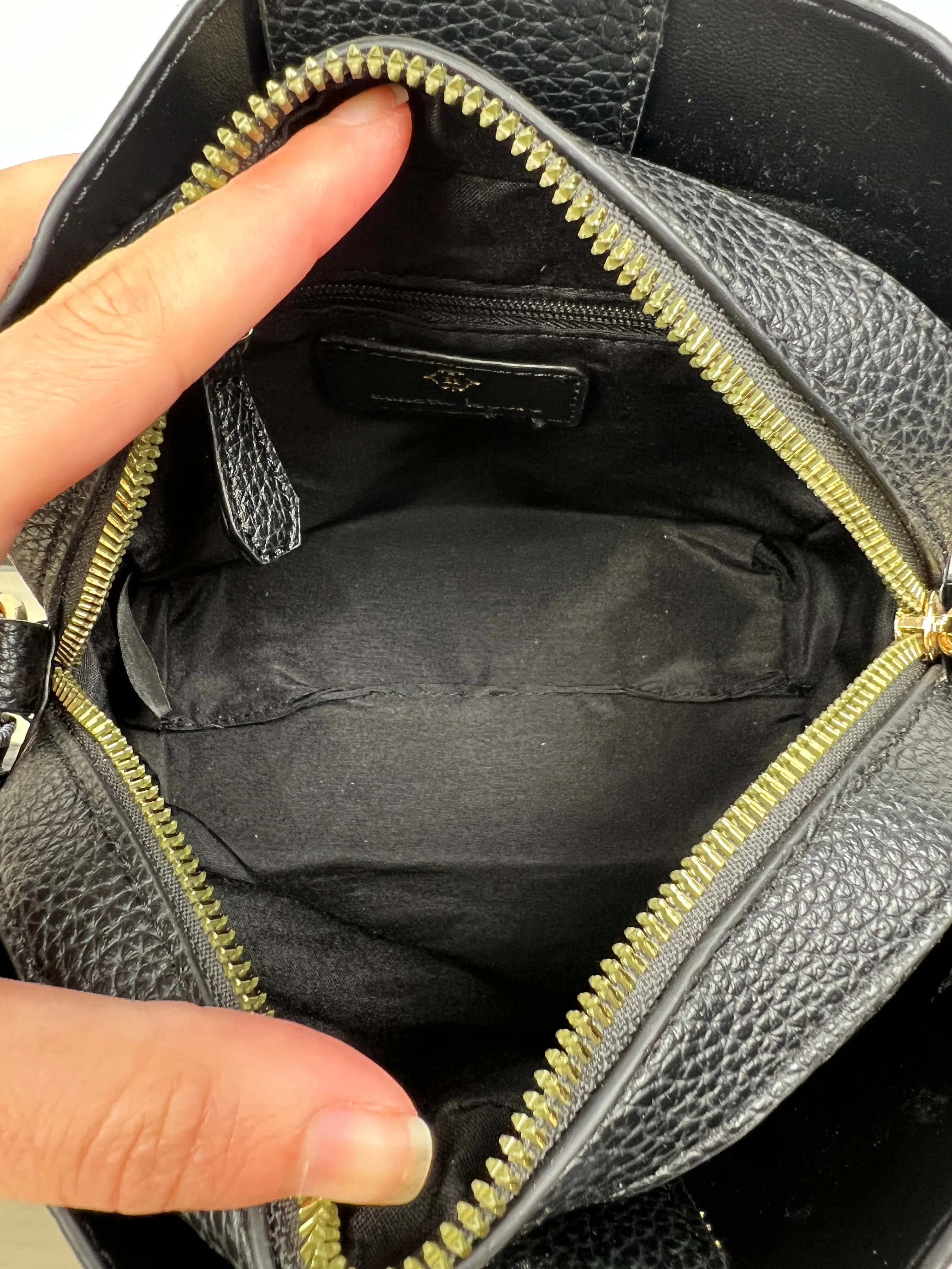 Crossbody By Nanette Lepore, Size: Small