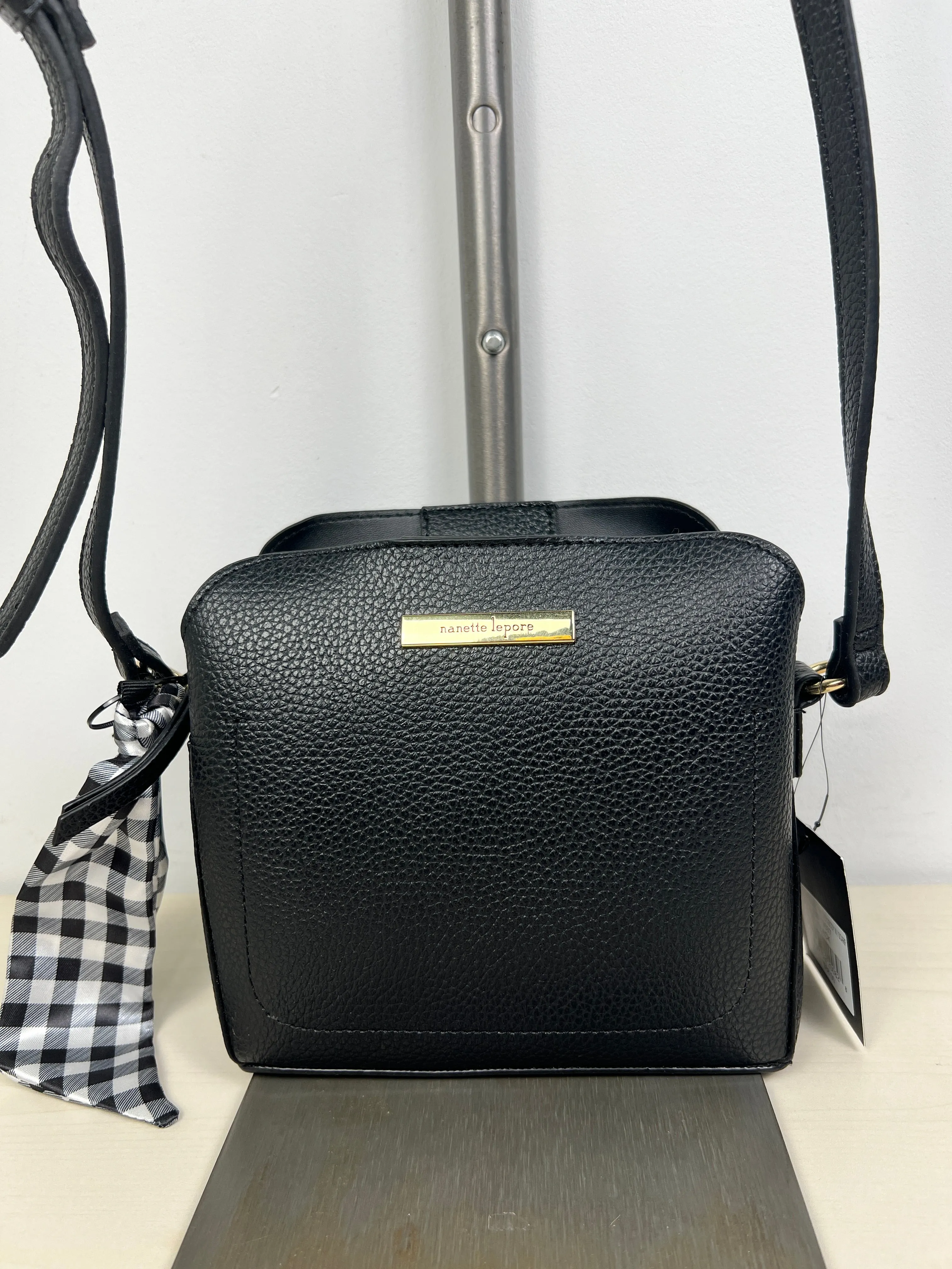 Crossbody By Nanette Lepore, Size: Small