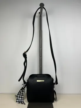 Crossbody By Nanette Lepore, Size: Small