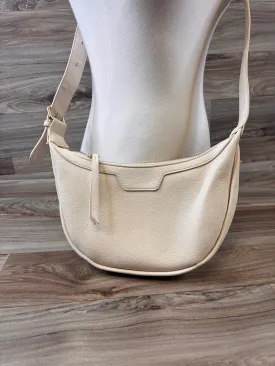 Crossbody By Urban Expressions, Size: Small