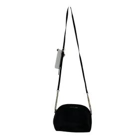 Crossbody Designer By Michael Kors, Size: Medium