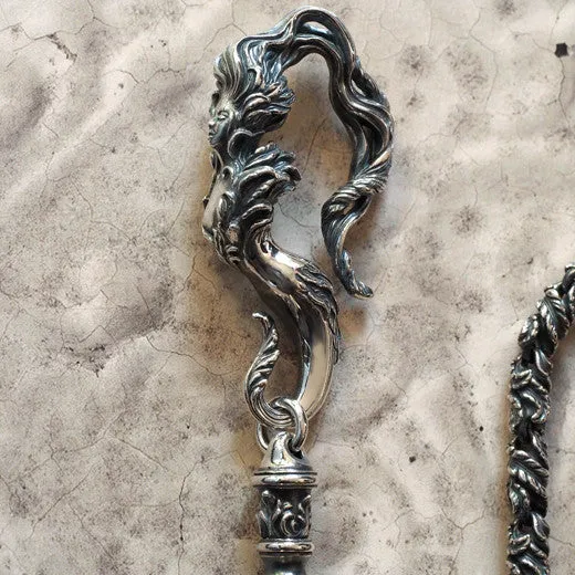 Daphne Wallet Chain