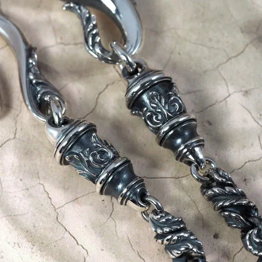 Daphne Wallet Chain