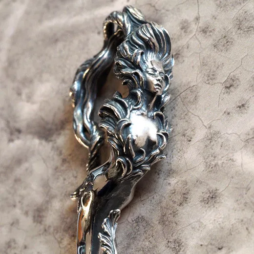 Daphne Wallet Chain