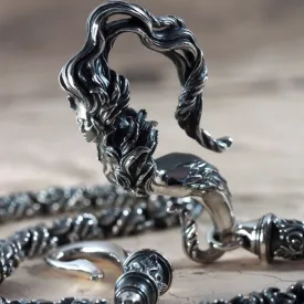 Daphne Wallet Chain