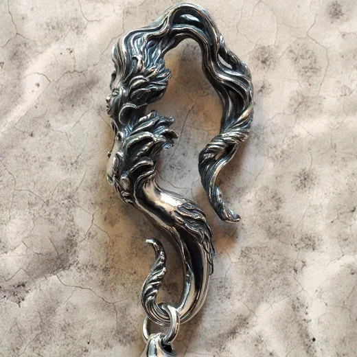 Daphne Wallet Chain