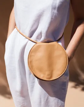 Disc Bag