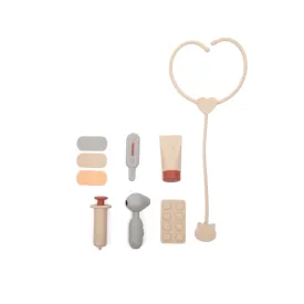 Doctor Set