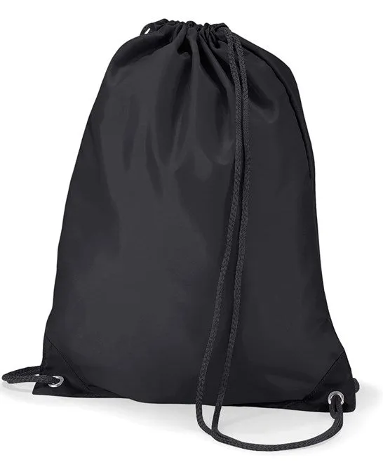 Drawstring Bag