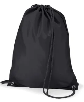 Drawstring Bag