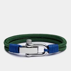 Duetto Olive
