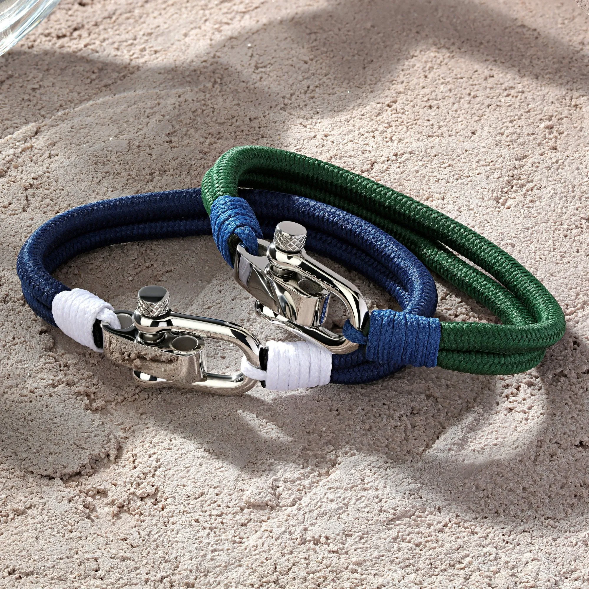 Duetto Olive