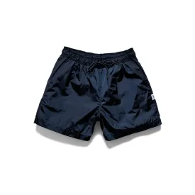 Econyl Nylon Riptide Short 5"
