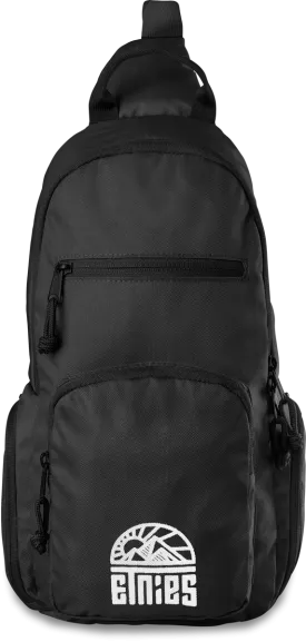 ETNIES SLING BAG