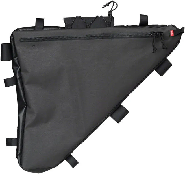 EXP Series Hardtail Frame Pack