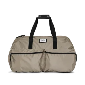 Extra-Large Nylon Travel Bag