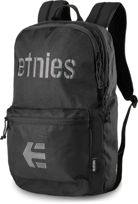 FADER II BACKPACK