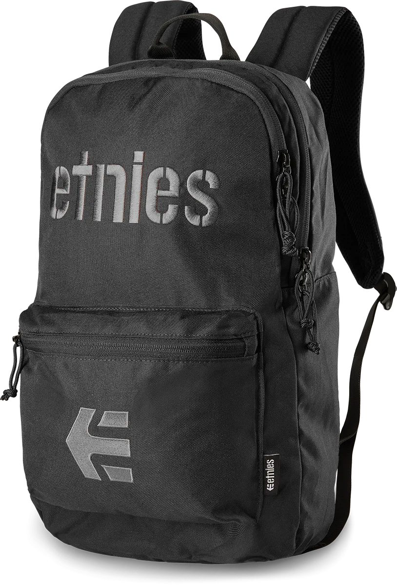 FADER II BACKPACK
