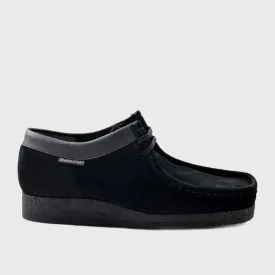 Grasshopper Denver (Suede)